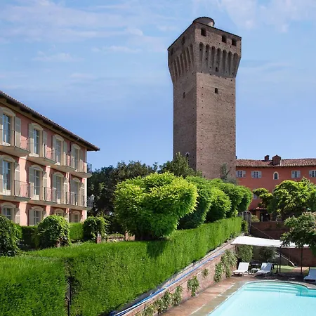 Hotel Castello di Santa Vittoria-3
